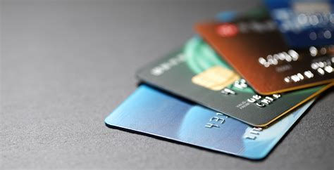 They are a good option for revolvers — that is, cardholders who are known to carry a balance from month to month. Low-Interest Credit Cards: How to Qualify for a Low-Interest Credit Card