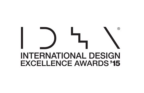 Idea Award Logo