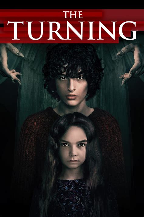 Watch The Turning Full Movie Online For Free In Hd Quality