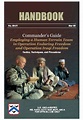 (U//FOUO) U.S. Army Human Terrain Team Commander’s Guide | Public ...