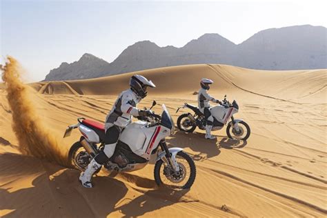 Adventure Bike Rider Motorcycle News Reviews Features