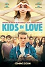 Kids in Love (2016) - FilmAffinity