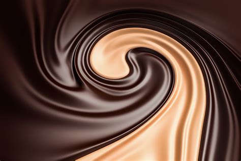 SMOOTH CHOCOLATES - Cocoa Gourmet