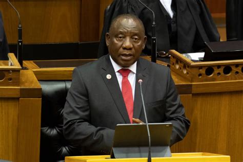 Read more microsoft and partners may be compensated if you purchase something through recommended links in. Ramaphosa Speech Yesterday Summary / In Full President ...