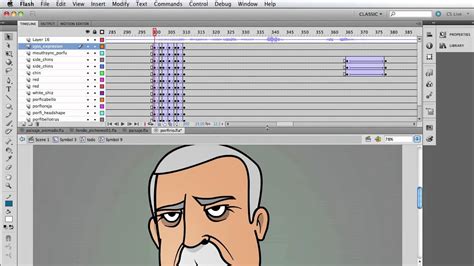 His dictatorship caused the mexican revolutionary war of 1910. FlashFacilito en el DF y Mty + Archivo descargable de ...