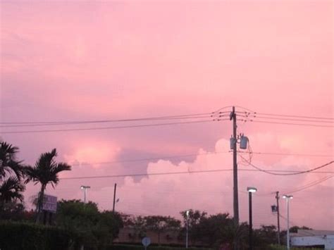 Sky aesthetic aesthetic themes flower aesthetic aesthetic images purple aesthetic aesthetic collage aesthetic backgrounds aesthetic pink tumblr aesthetic 90s aesthetic character aesthetic aesthetics tumblr aesthetic pastel aesthetic makeup wallpaper makeup closet. Image via We Heart It #aesthetic #cool #pink #place # ...