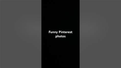 funny pinterest photos pt15 youtube