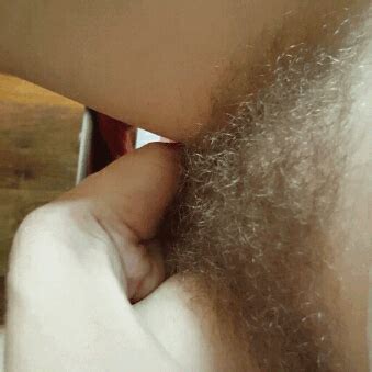 Hairy Pussy Pics Xhamster