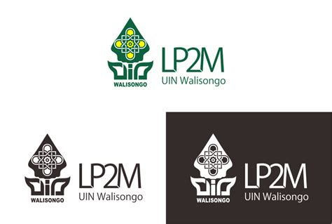 Detail Download Logo Uin Walisongo Png Koleksi Nomer 27