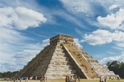 Ancient Civilizations Of The Maya Inca Aztec And Olmec Home