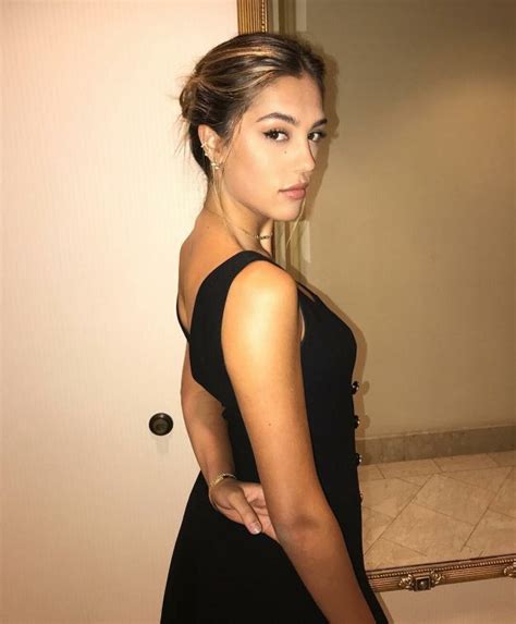 Sistine Stallone Sexy Fappening 88 Photos The Fappening