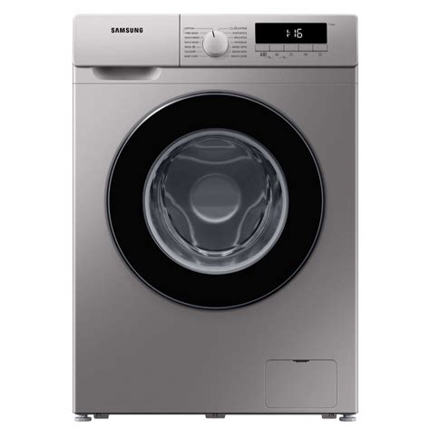 Samsung 9kg Front Loader Washing Machine Bargains