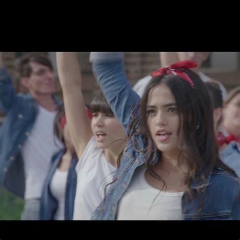 Langues prises en charge à l'heure actuelle : kally's mashup traduction - YouTube