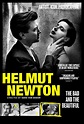 Helmut Newton: The Bad and the Beautiful (2020)