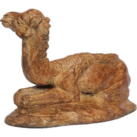 Please note that currently simple in apache camel supports more operators than simple in cpi. Camilla Le May :: :: Baby Camel