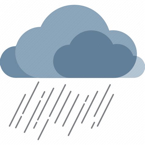 Cloud, clouds, rain clouds, sky clouds, sky clouds weather, weather clouds icon - Download on ...