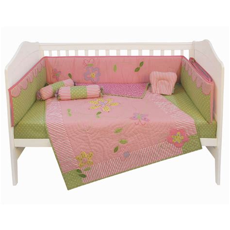 From individual baby accessories such as super soft blankets and mattress protectors to matching bedding sets, you will find your shopping list can quickly grow. COT BEDDING SET - GABRIELLA - Abracadabra
