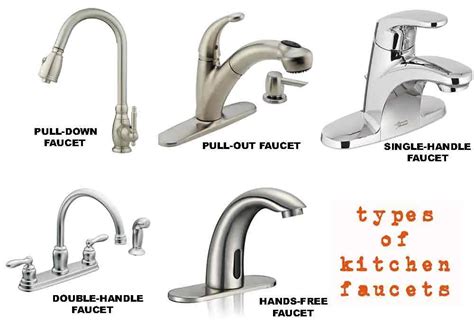 Best Valve Type For Bathroom Faucet Good Quality Bathroom Faucet
