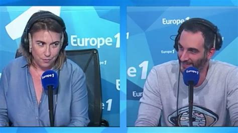 Cette station de radio a été créée durant l'année 1955 par le financier. Eva Roque souhaite un joyeux anniversaire à Matthieu Noël ...