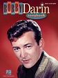 Bobby Darin (Walden Robert Casotto) (May 14, 1936 - December 20, 1973 ...