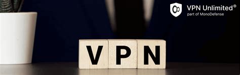How To Choose The Best Fastest Vpn In 2022 Vpn Unlimited