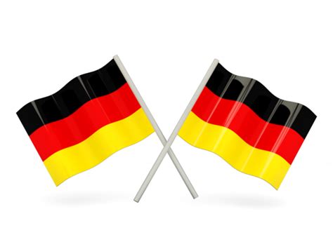 Download Free Germany Flag Transparent Icon Favicon Freepngimg