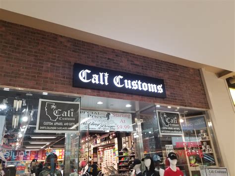 Kaya Lin On Twitter Mscalilogan Didn T Know You Opened Up A Store P