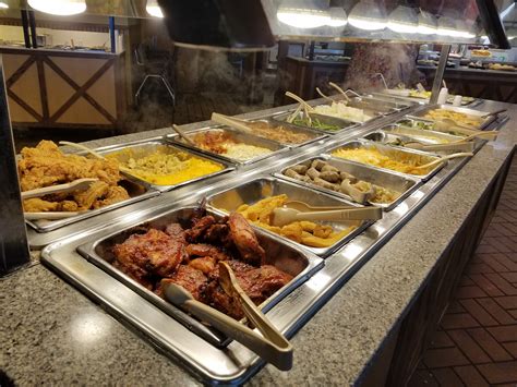 Best spot in salina to get a margarita, queso and delicious mexican food in salina for a decent price! TRAVEL SALINE COUNTY KANSAS: Kansas Buffet in Salina KS