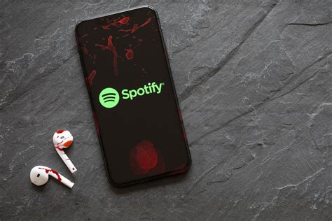 10 Best True Crime Podcasts On Spotify True Crime Source