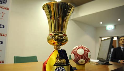 Posts tagged europa conference league. Roma, Europa League sicura solamente vincendo la Coppa ...