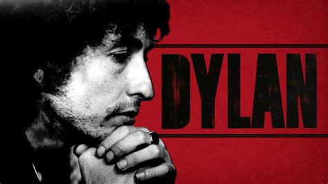 Bob Dylan Wallpaper By Livrpoollife On Deviantart