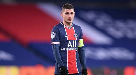 #futfreeze #verratti #playerreview review de marco verratti 88. Paredes vend la mèche sur Verratti - Flipboard
