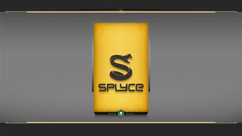 Buy Halo 5 Guardians Hcs Splyce Req Pack Microsoft Store
