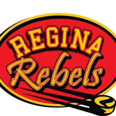 Regina Female Hockey Regina Sk