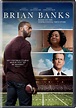 Brian Banks (DVD) - Walmart.com