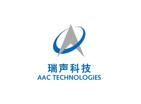 AAC Technologies expands its global reach with opening of new MEMS ...