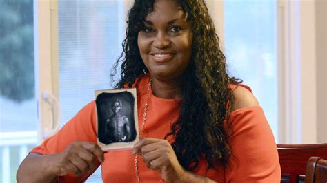 judge dismisses lawsuit over slave portraits at harvard wutr wfxv