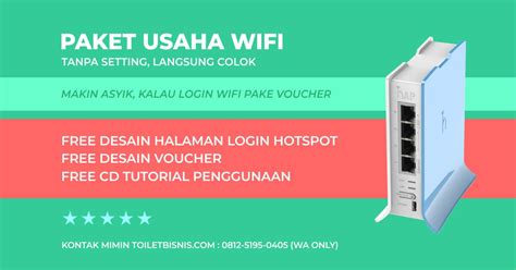 Indihome menawarkan berbagai paket internetdengan tarif bulanan dan kecepatan beragam, mulai dari 20 mbps seharga rp 273.000 per bulan hingga 100 mbps seharga rp 945.000 per bulan. Bisnis Wifi Indihome di Rumah atau Cafe pake Alat Sendiri