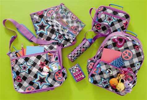 Maybe you would like to learn more about one of these? Подарки для девочки на 5 лет на День Рождения - сборка фото