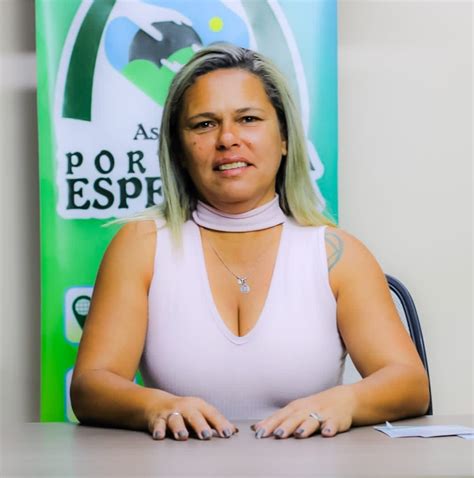 Renata Raquel Ferreira De Souza