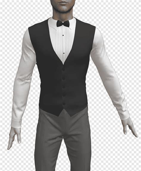 Tie And Suit T Shirt Roblox