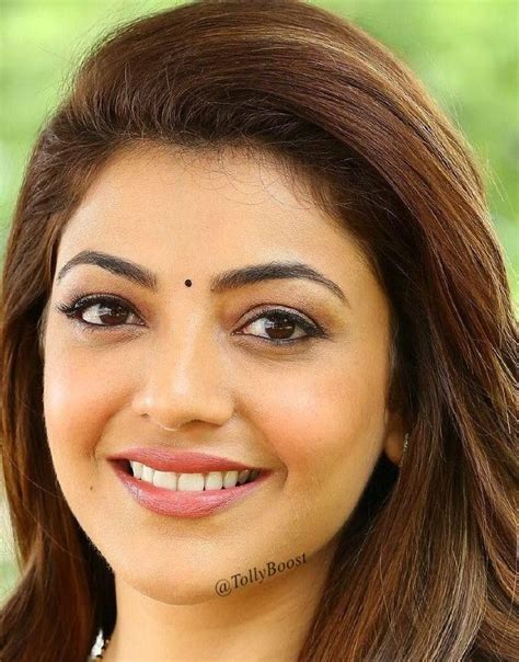 Pin By Kumar On Kaju Closeup Smile Face Beautiful Bollywood Actress