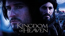Kingdom of Heaven - le Crociate - YouTube