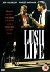 Lush Life (Movie, 1993) - MovieMeter.com