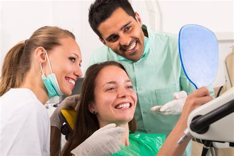 Dental Assistant Diploma Job Trainer Austin Dental Assistant Program