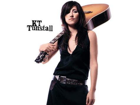 Find the latest kt corporation (kt) stock quote, history, news and other vital information to help you with your stock trading and kt corporation (kt). KT Tunstall - KT Tunstall Wallpaper (323330) - Fanpop