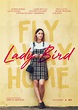 Lady Bird | PosterSpy