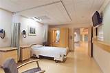 Photos of New England Rehabilitation Hospital