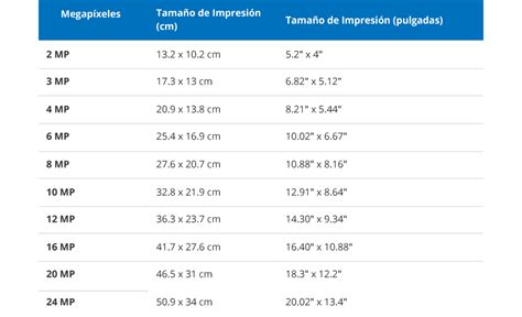 Sácale el máximo provecho a tus fotos con Adetec Adetec