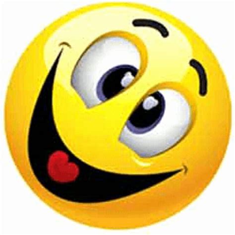Emoji Pictures Copy And Paste Beautiful 541 Best Images About Smileys